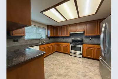 920 Crestmont Drive, Angwin, CA 94508 - Photo 2