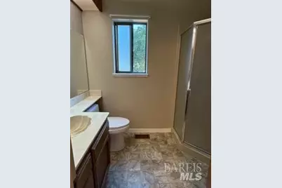 920 Crestmont Drive, Angwin, CA 94508 - Photo 12