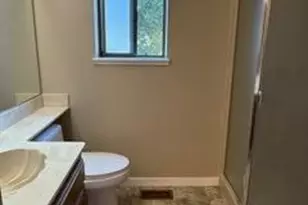 920 Crestmont Dr, Angwin, CA 94508 - Photo 12