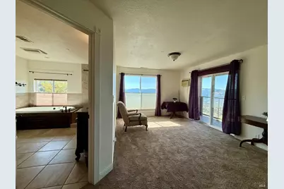 920 Crestmont Drive, Angwin, CA 94508 - Photo 4