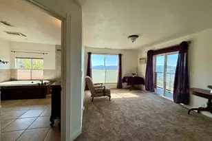 920 Crestmont Dr, Angwin, CA 94508 - Photo 4