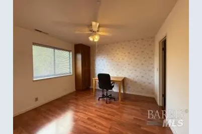 920 Crestmont Drive, Angwin, CA 94508 - Photo 10