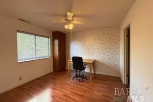 920 Crestmont Dr, Angwin, CA 94508 - Photo 10