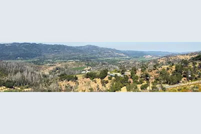 920 Crestmont Drive, Angwin, CA 94508 - Photo 1