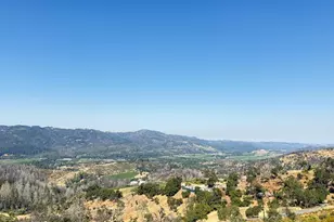 920 Crestmont Dr, Angwin, CA 94508 - Photo 1