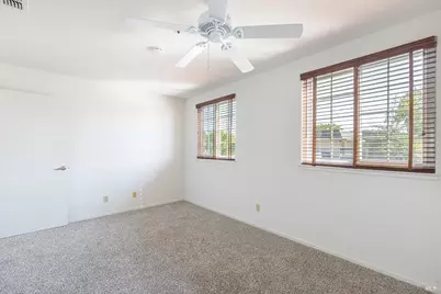 2773 Elks Way, Napa, CA 94558 - Photo 28