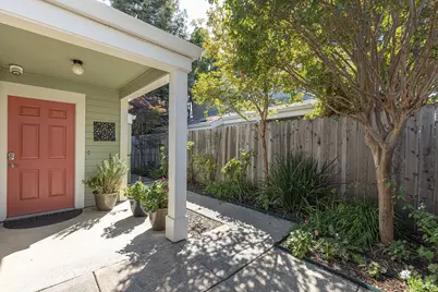 2773 Elks Way, Napa, CA 94558 - Photo 2