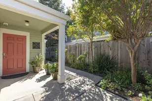 2773 Elks Way, Napa, CA 94558 - Photo 2