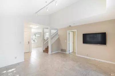 2773 Elks Way, Napa, CA 94558 - Photo 12