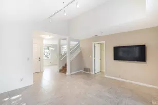 2773 Elks Way, Napa, CA 94558 - Photo 12