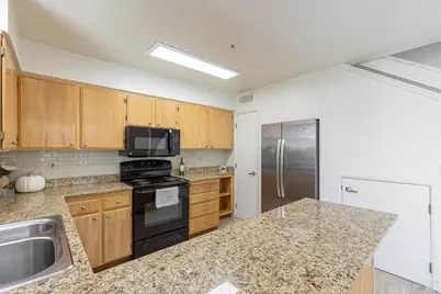 2773 Elks Way, Napa, CA 94558 - Photo 16