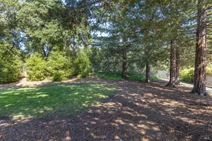 2773 Elks Way, Napa, CA 94558 - Photo 36