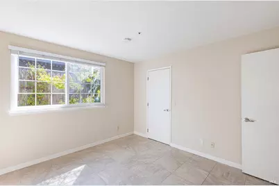 2773 Elks Way, Napa, CA 94558 - Photo 22