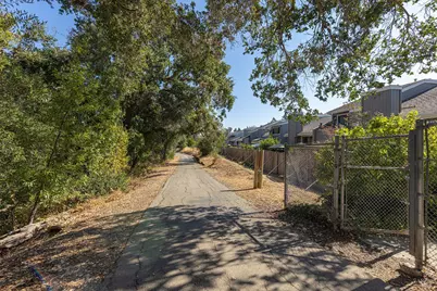 2773 Elks Way, Napa, CA 94558 - Photo 38