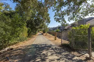 2773 Elks Way, Napa, CA 94558 - Photo 38