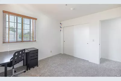 2773 Elks Way, Napa, CA 94558 - Photo 32