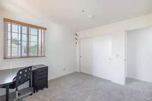 2773 Elks Way, Napa, CA 94558 - Photo 32