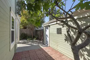 2773 Elks Way, Napa, CA 94558 - Photo 4