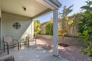 2773 Elks Way, Napa, CA 94558 - Photo 6