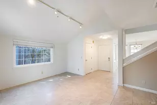 2773 Elks Way, Napa, CA 94558 - Photo 10