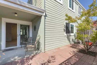 2773 Elks Way, Napa, CA 94558 - Photo 34