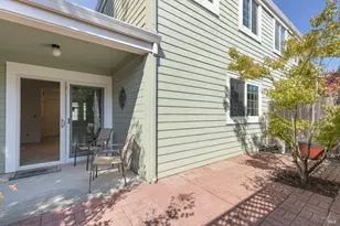 2773 Elks Way, Napa, CA 94558 - Photo 34