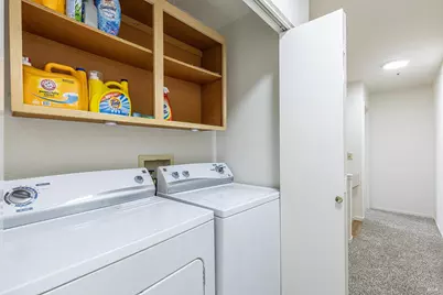 2773 Elks Way, Napa, CA 94558 - Photo 30