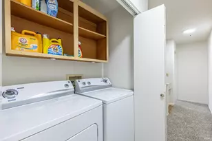 2773 Elks Way, Napa, CA 94558 - Photo 30