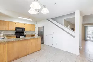 2773 Elks Way, Napa, CA 94558 - Photo 20