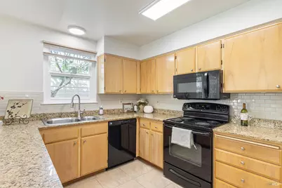 2773 Elks Way, Napa, CA 94558 - Photo 14