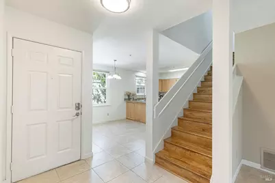 2773 Elks Way, Napa, CA 94558 - Photo 26