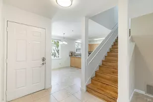 2773 Elks Way, Napa, CA 94558 - Photo 26