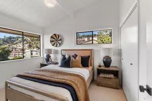 28 Marinero Cir, Tiburon, CA 94920 - Photo 16
