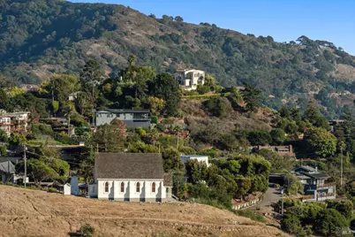 28 Marinero Circle #34, Tiburon, CA 94920 - Photo 26