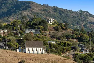 28 Marinero Cir, Tiburon, CA 94920 - Photo 26