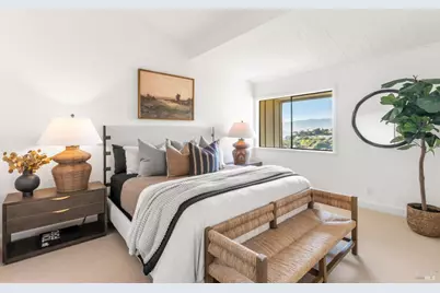 28 Marinero Circle #34, Tiburon, CA 94920 - Photo 22