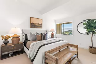 28 Marinero Cir, Tiburon, CA 94920 - Photo 22