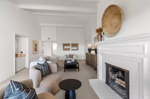 28 Marinero Cir, Tiburon, CA 94920 - Photo 4