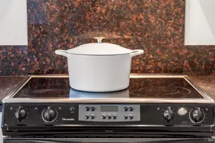 28 Marinero Cir, Tiburon, CA 94920 - Photo 10