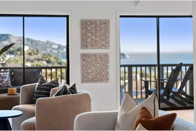 28 Marinero Circle #34, Tiburon, CA 94920 - Photo 2