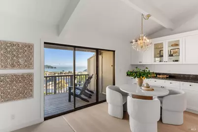 28 Marinero Circle #34, Tiburon, CA 94920 - Photo 12