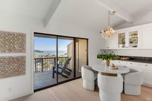 28 Marinero Cir, Tiburon, CA 94920 - Photo 12