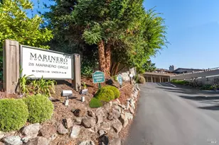 28 Marinero Cir, Tiburon, CA 94920 - Photo 28