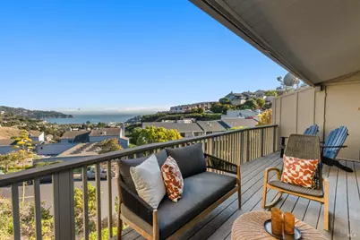 28 Marinero Circle #34, Tiburon, CA 94920 - Photo 14