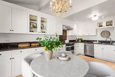 28 Marinero Circle #34, Tiburon, CA 94920 - Photo 8