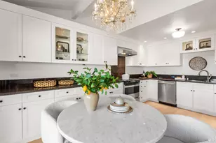 28 Marinero Cir, Tiburon, CA 94920 - Photo 8