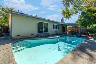 2431 Norton St, Napa, CA 94558 - Photo 22