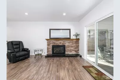 2431 Norton Street, Napa, CA 94558 - Photo 20