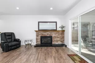 2431 Norton St, Napa, CA 94558 - Photo 20