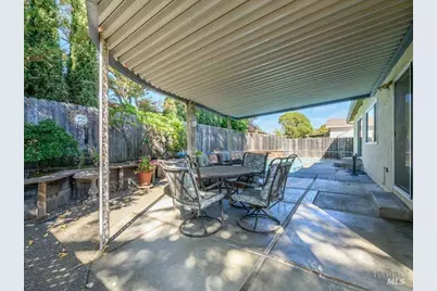 2431 Norton Street, Napa, CA 94558 - Photo 24